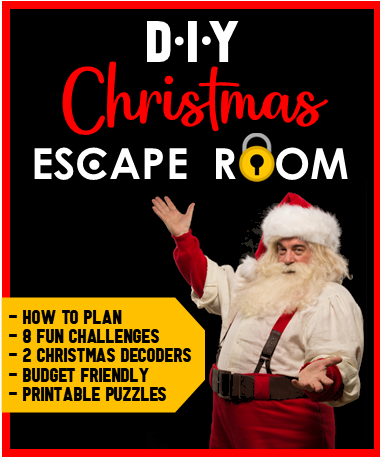 Christmas-Escape-Room-Plan-DIY-Printable.png