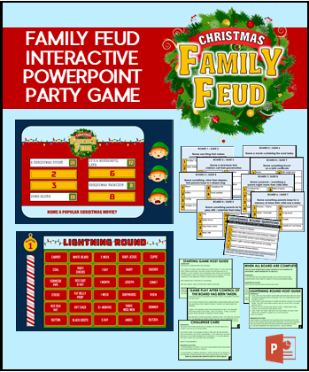 Christmas-Family-Feud-Game-Powerpoint-Interactive.png