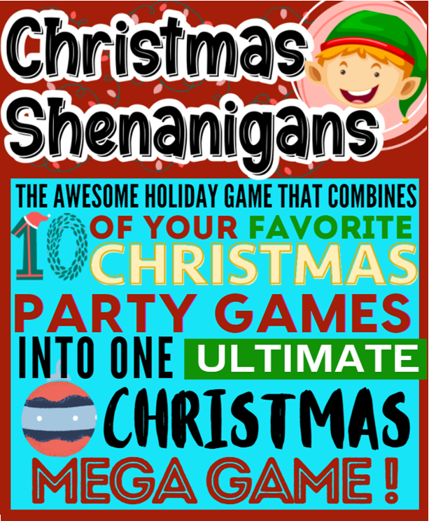 Christmas-Party-Game-Show-Shenanigans-PowerPoint.png