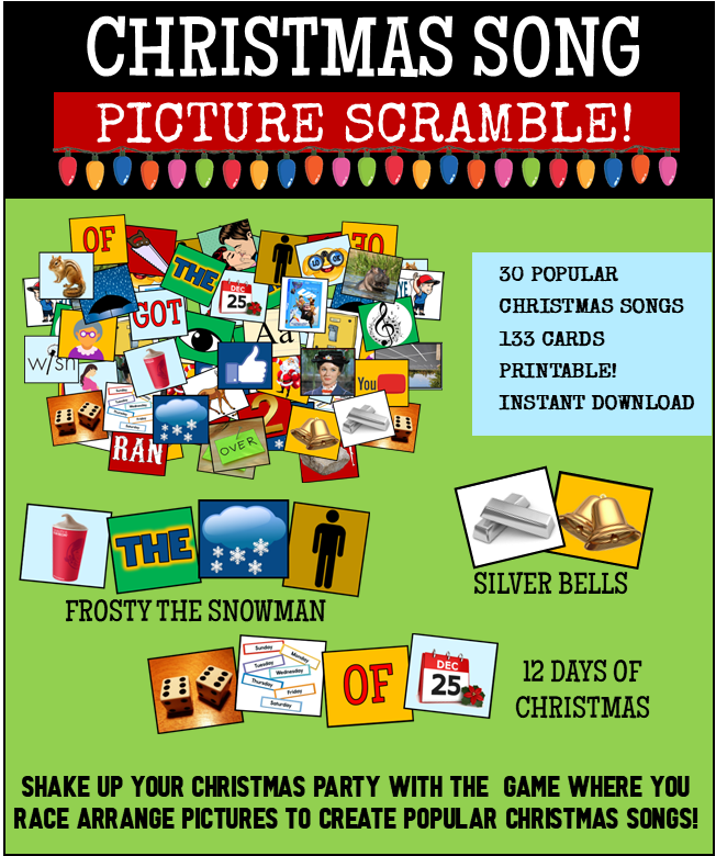 Christmas-Song-Picture-Scramble-Party-Game-Printable-Cards.png