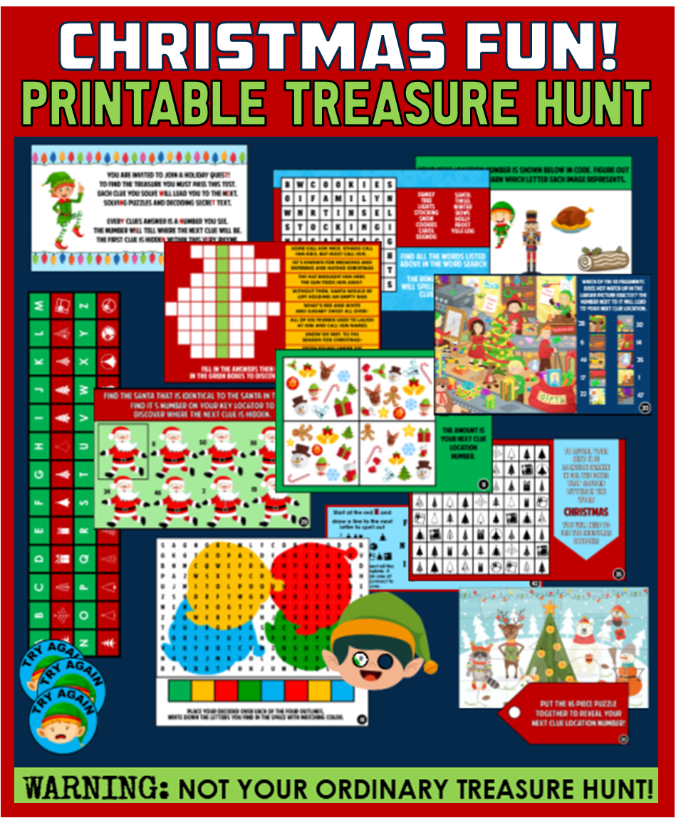 Christmas-Treasure-Hunt-Game-Kids-Challenge-Printable-print-and-play.png