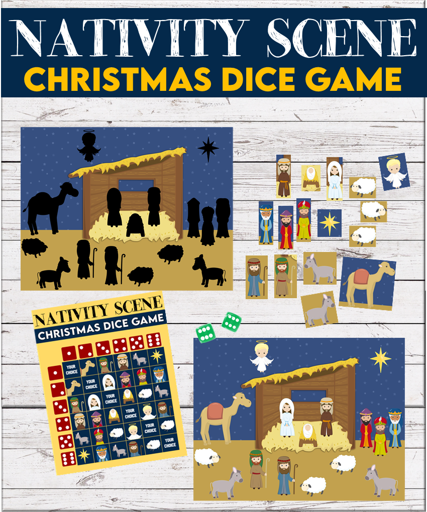 Christmas-party-game-Nativity-Scene-Dice-game.png