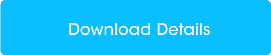 Download-Details.png