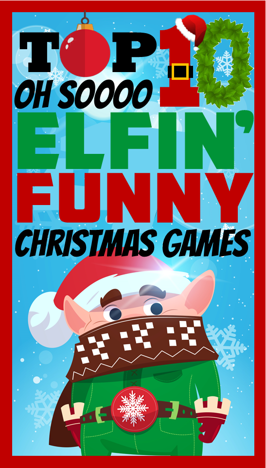 Funny-Christmas-Party-Game-Ideas.png