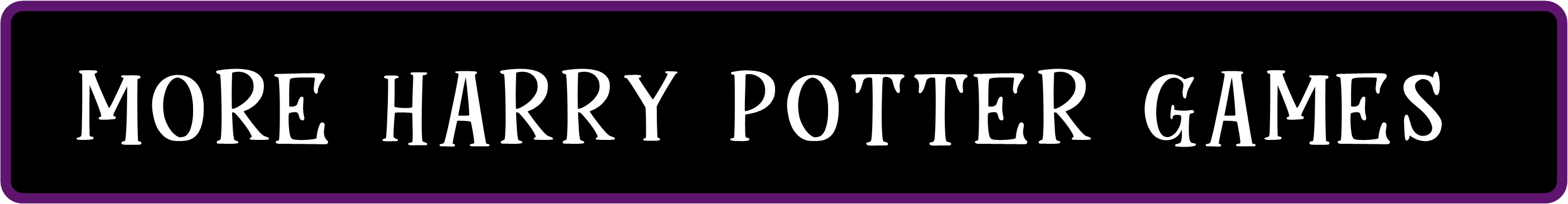 HP-harry-potter-party-games.png