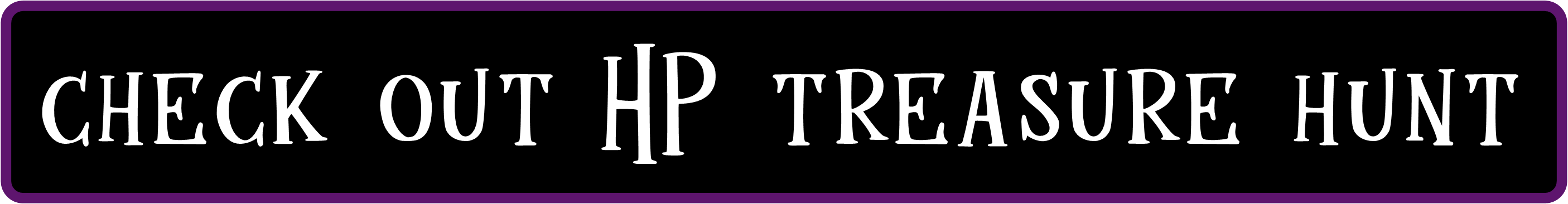 HP-treasure.png