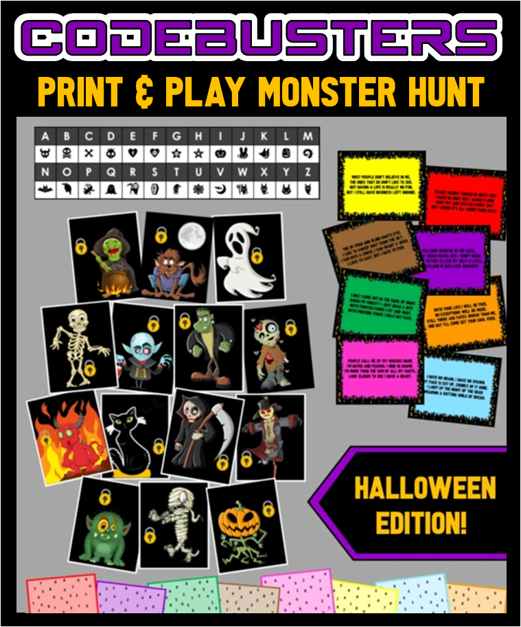 Halloween-Monster-Riddles-Kids-Scavenger-Hunt-Game-Print-and-Play-promo.png