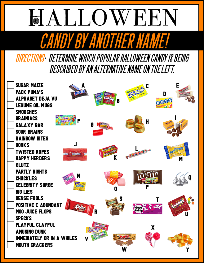 printable-halloween-party-games-for-adults-print-play-no-stress
