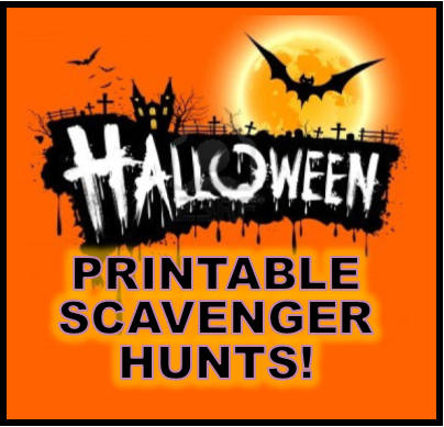 Halloween-printable-scavenger-hunt-games-10.png