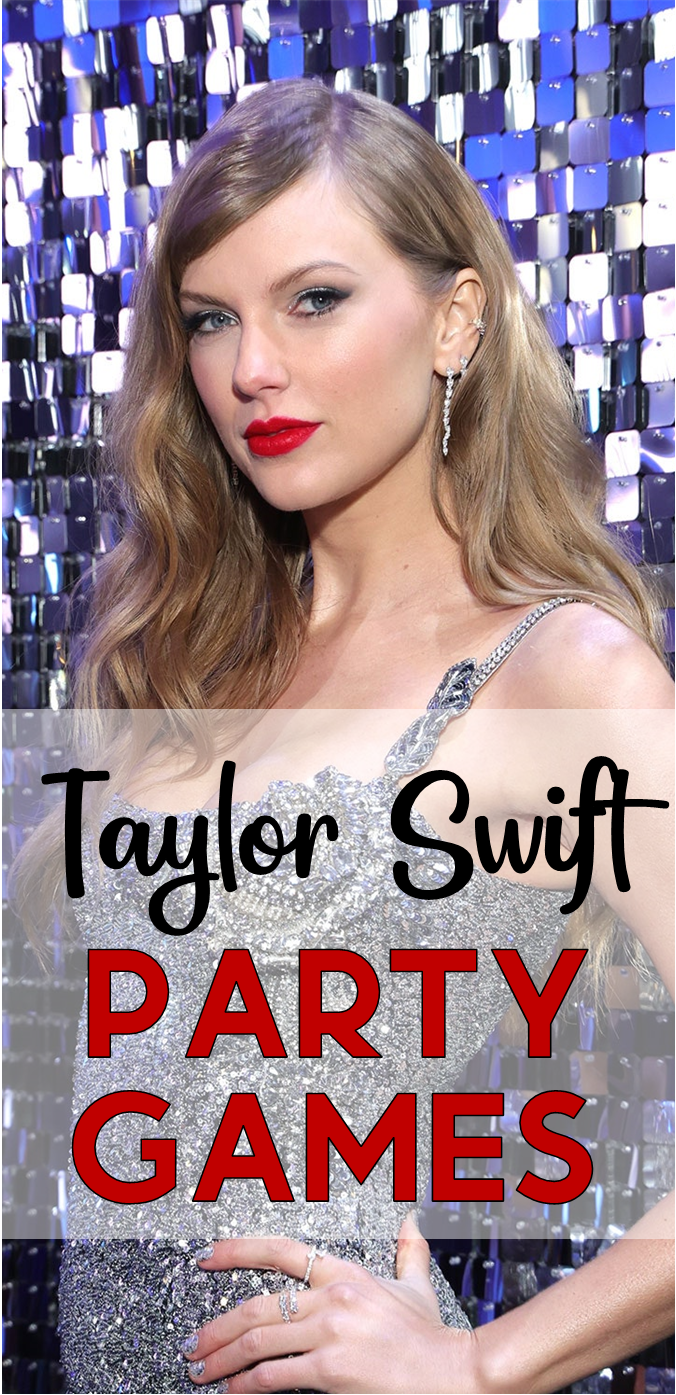 taylor-swift-party-game-ideas