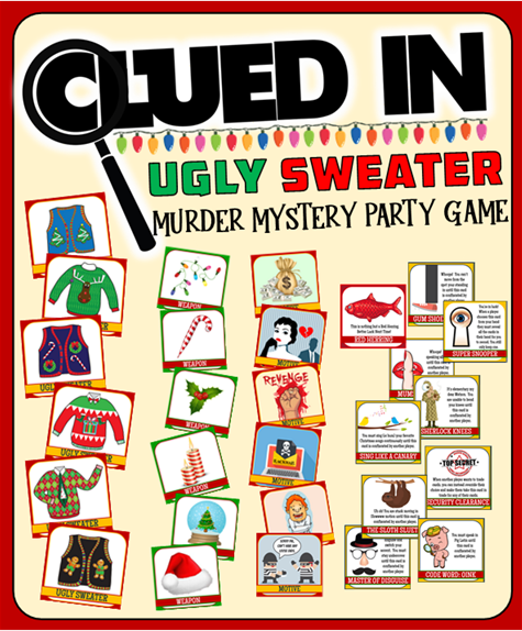 Ugly-Sweater-Murder-Mystery-Christmas-Party-Game.png