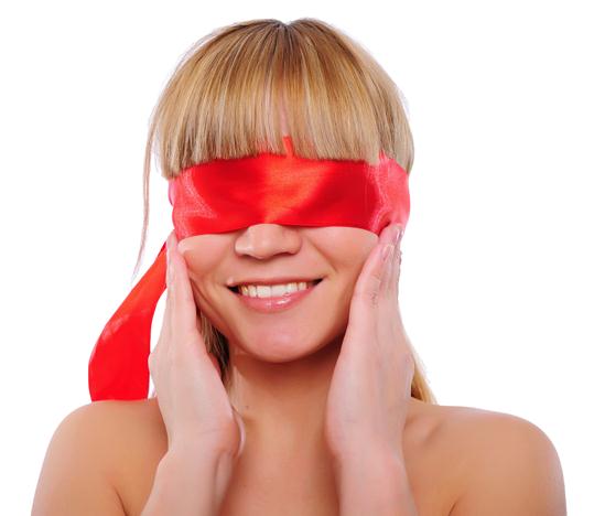 Top 10 Funny Party Games! Top 10 Funny Party Games!