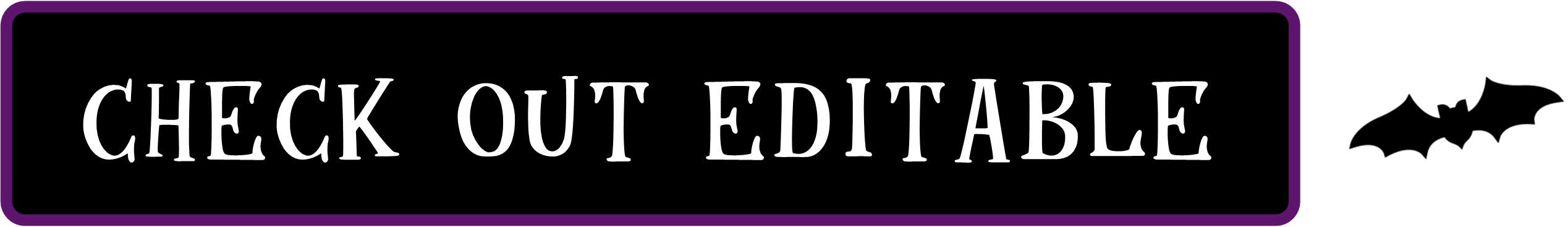 check-out-editable