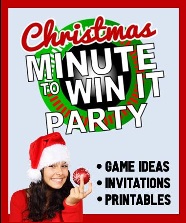 christmas-minute-to-win-it-party-games-printables.png