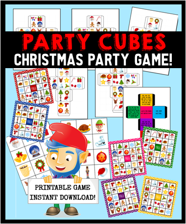 christmas-party-game-cubes-printable-cubo.png