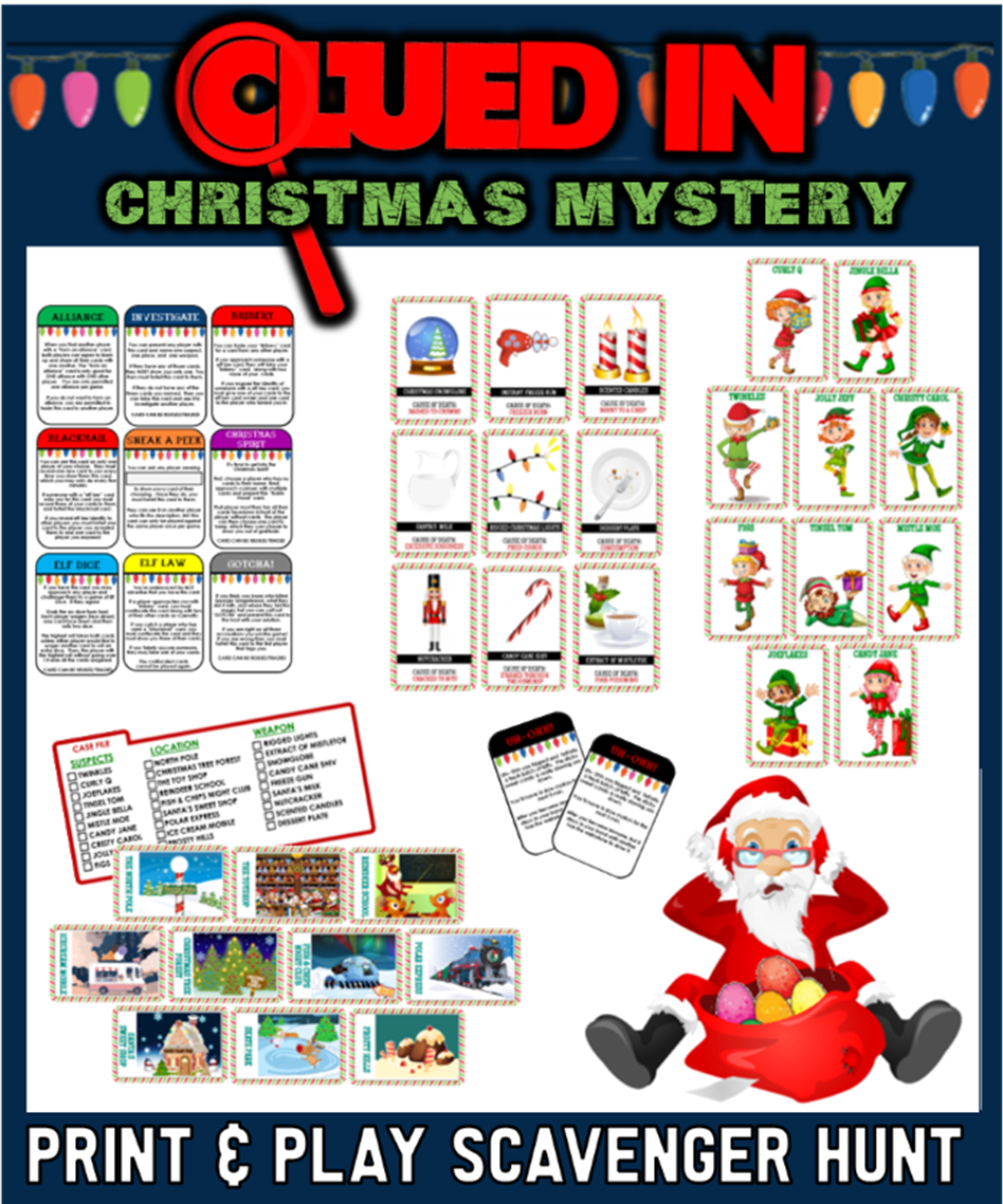 clued-in-murder-mystery-Christmas-Edition-printable-party-game.png