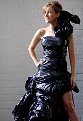 open lace back dress Amazon.com : Hollywood