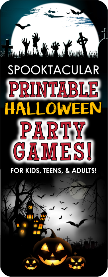 printable-Halloween-party-games-scavenger-hunts.png