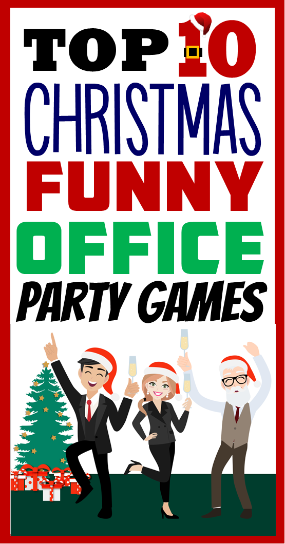 Christmas Roll the Dice Gift Exchange - Hilarious Yankee Swap Game! – Print  GoGo