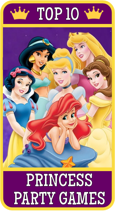 We Will Guess Which Disney Princess You Are In 20 Questions in 2023   Disney princess pictures, Disney princess cartoons, Disney princess art